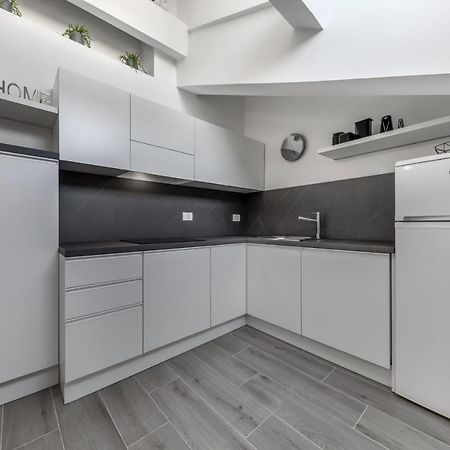 Casa Da Suite Distinta Milan Exterior photo