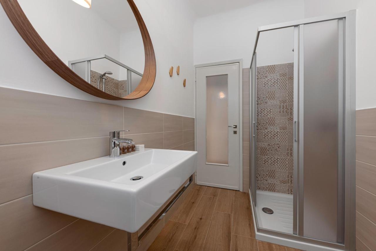 Casa Da Suite Distinta Milan Exterior photo